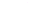 查看更多